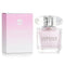 Bright Crystal Eau De Toilette Spray -