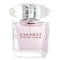 Bright Crystal Eau De Toilette Spray -