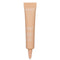 Everlasting Concealer