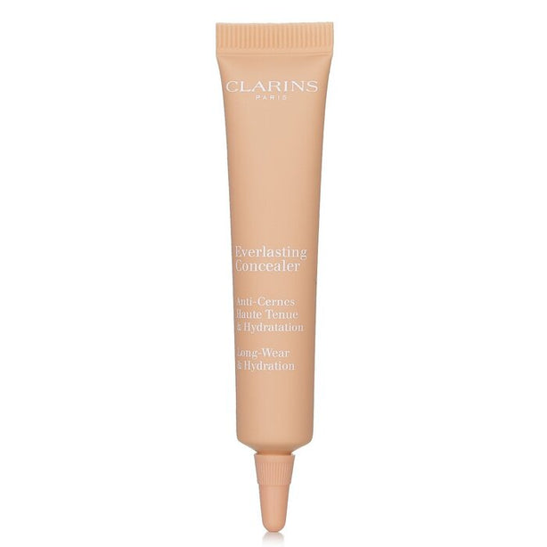 Everlasting Concealer