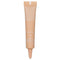 Everlasting Concealer