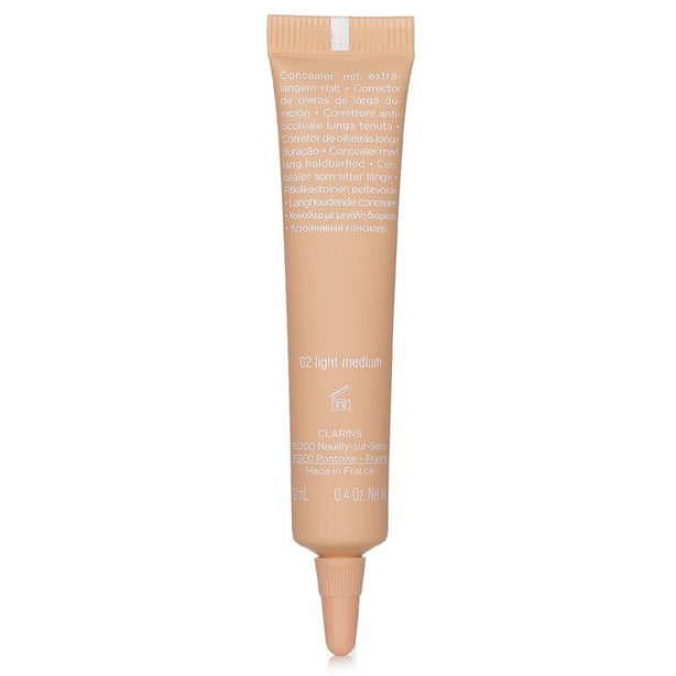 Everlasting Concealer