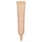 Everlasting Concealer