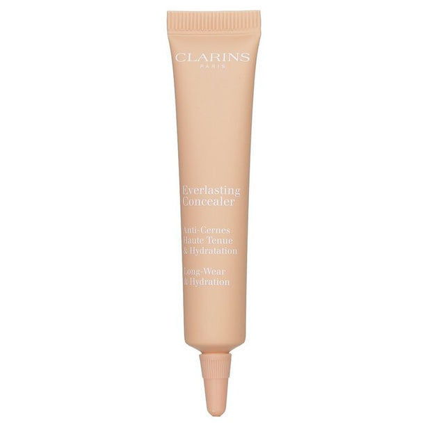 Everlasting Concealer
