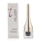 Mystikol Powdered Eyeliner - - 1.75g/0.06oz