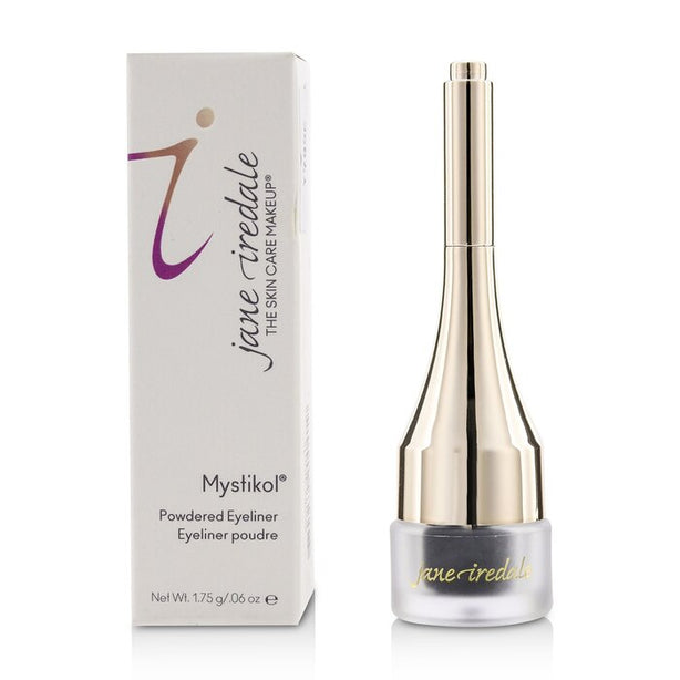 Mystikol Powdered Eyeliner - - 1.75g/0.06oz