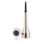 Mystikol Powdered Eyeliner - - 1.75g/0.06oz