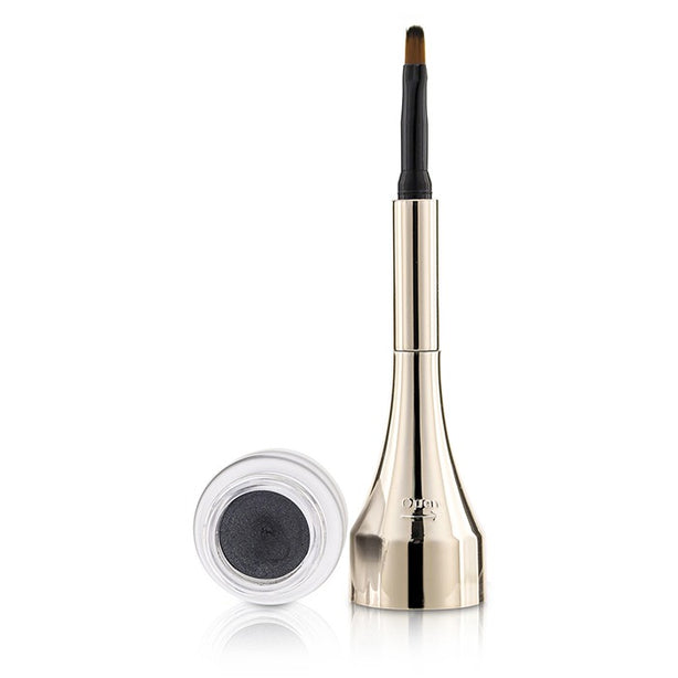 Mystikol Powdered Eyeliner - - 1.75g/0.06oz