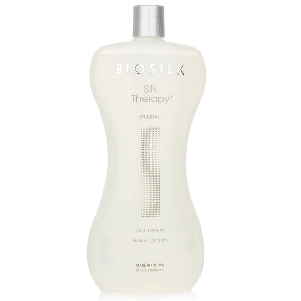 Silk Therapy Original