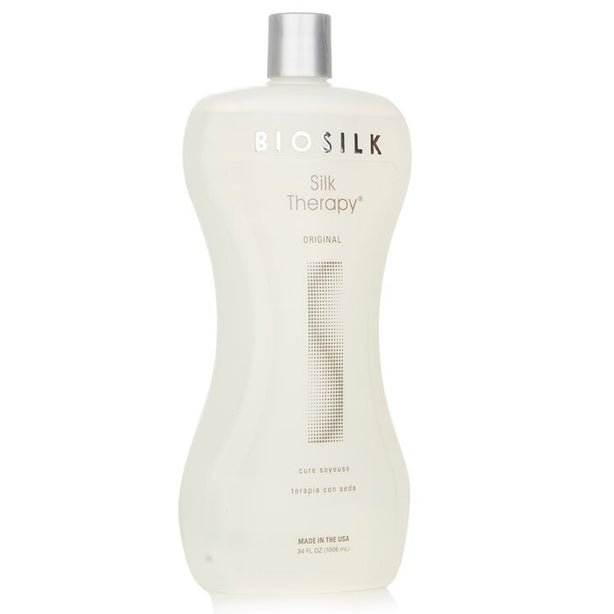 Silk Therapy Original