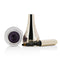Mystikol Powdered Eyeliner - - 1.75g/0.06oz