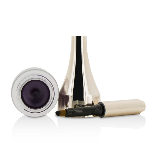 Mystikol Powdered Eyeliner - - 1.75g/0.06oz
