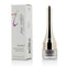 Mystikol Powdered Eyeliner - - 1.75g/0.06oz