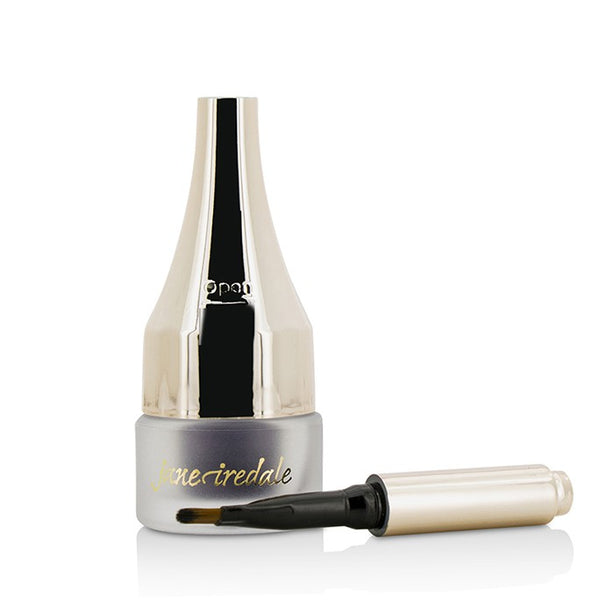 Mystikol Powdered Eyeliner - - 1.75g/0.06oz
