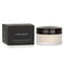 Loose Setting Powder