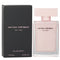 For Her Eau De Parfum Spray