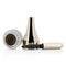 Mystikol Powdered Eyeliner - - 1.75g/0.06oz