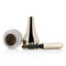 Mystikol Powdered Eyeliner - - 1.75g/0.06oz