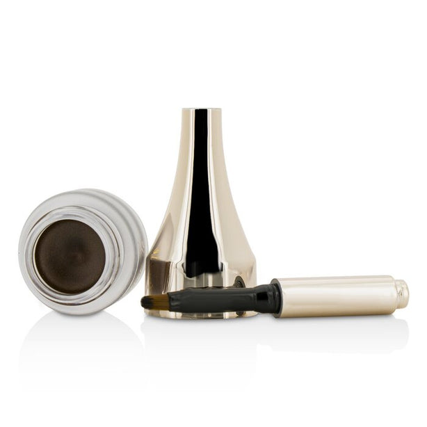 Mystikol Powdered Eyeliner - - 1.75g/0.06oz