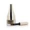 Mystikol Powdered Eyeliner - - 1.75g/0.06oz