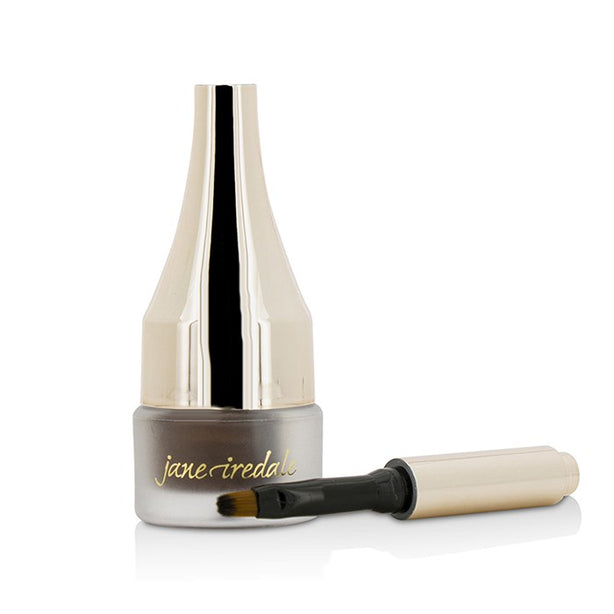 Mystikol Powdered Eyeliner - - 1.75g/0.06oz