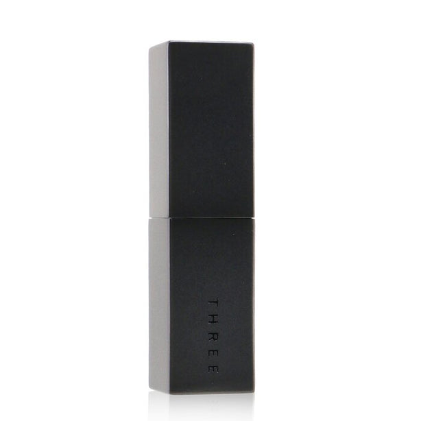 Daringly Demure Lipstick