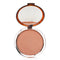 Bronze Goddess Powder Bronzer - # - 21g/0.74oz
