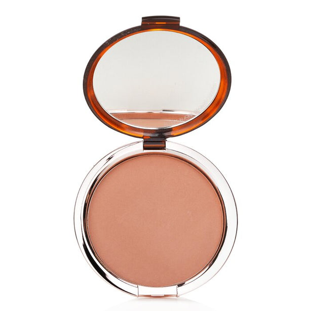 Bronze Goddess Powder Bronzer - # - 21g/0.74oz