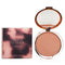 Bronze Goddess Powder Bronzer - # - 21g/0.74oz