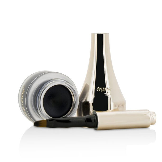Mystikol Powdered Eyeliner - - 1.75g/0.06oz