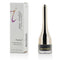 Mystikol Powdered Eyeliner - - 1.75g/0.06oz