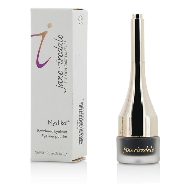 Mystikol Powdered Eyeliner - - 1.75g/0.06oz
