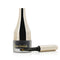 Mystikol Powdered Eyeliner - - 1.75g/0.06oz