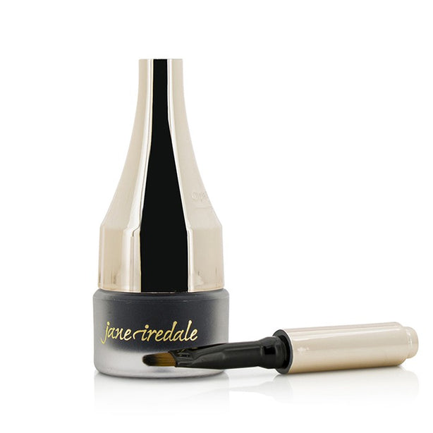 Mystikol Powdered Eyeliner - - 1.75g/0.06oz