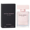 For Her Eau De Parfum Spray