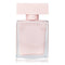 For Her Eau De Parfum Spray