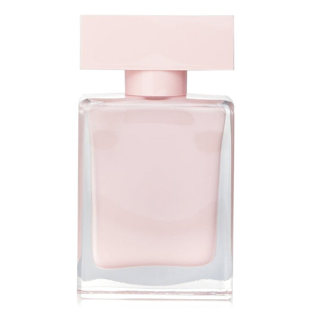 For Her Eau De Parfum Spray