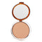 Bronze Goddess Powder Bronzer - # - 21g/0.74oz