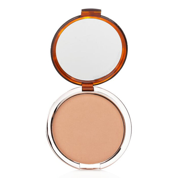 Bronze Goddess Powder Bronzer - # - 21g/0.74oz