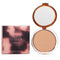 Bronze Goddess Powder Bronzer - # - 21g/0.74oz