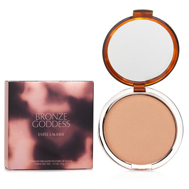 Bronze Goddess Powder Bronzer - # - 21g/0.74oz