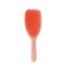 The Wet Detangling Hair Brush