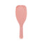 The Wet Detangling Hair Brush