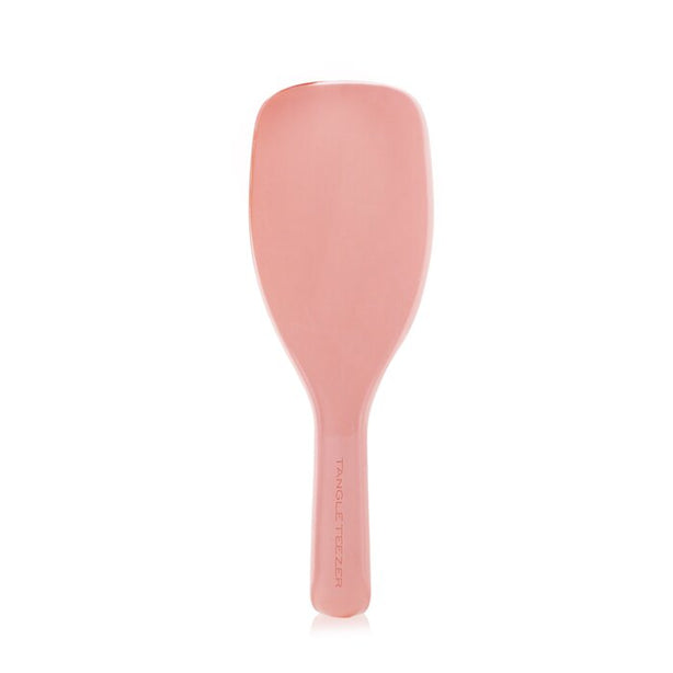 The Wet Detangling Hair Brush