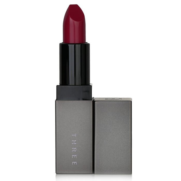 Daringly Demure Lipstick