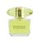 Yellow Diamond Eau De Toilette Spray