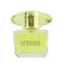 Yellow Diamond Eau De Toilette Spray