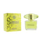 Yellow Diamond Eau De Toilette Spray
