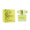 Yellow Diamond Eau De Toilette Spray