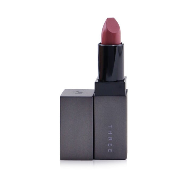 Daringly Demure Lipstick